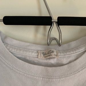 Brandy Melville Top